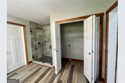 277 Newnan Street, Franklin, GA 30217 - Photo 16