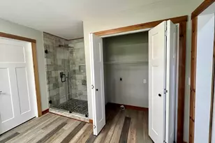 277 Newnan St, Franklin, GA 30217 - Photo 16