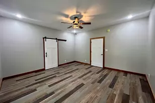 277 Newnan St, Franklin, GA 30217 - Photo 18