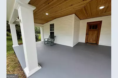 277 Newnan Street, Franklin, GA 30217 - Photo 2