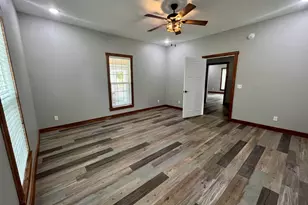 277 Newnan St, Franklin, GA 30217 - Photo 20