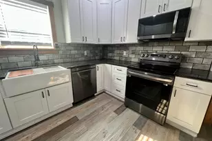 277 Newnan St, Franklin, GA 30217 - Photo 8