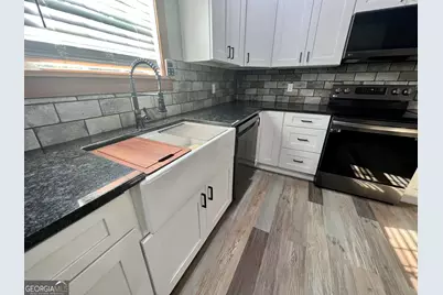 277 Newnan Street, Franklin, GA 30217 - Photo 6