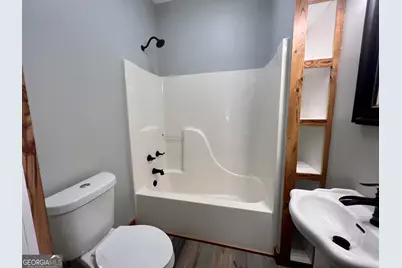 277 Newnan Street, Franklin, GA 30217 - Photo 24