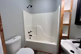 277 Newnan St, Franklin, GA 30217 - Photo 24