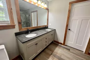 277 Newnan St, Franklin, GA 30217 - Photo 12