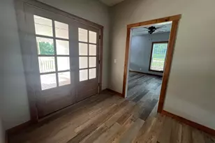 277 Newnan St, Franklin, GA 30217 - Photo 22