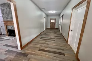 277 Newnan St, Franklin, GA 30217 - Photo 10