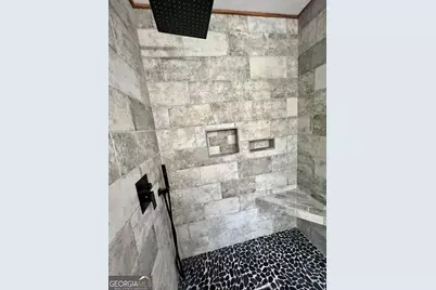 277 Newnan Street, Franklin, GA 30217 - Photo 14