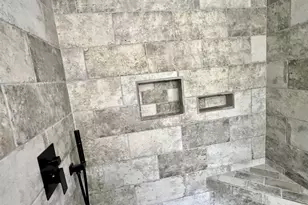 277 Newnan St, Franklin, GA 30217 - Photo 14