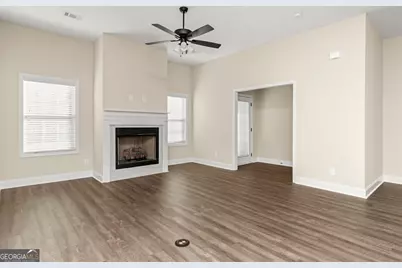 116 Sasanqua Drive, Warner Robins, GA 31088 - Photo 6