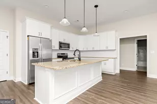 116 Sasanqua Dr, Warner Robins, GA 31088 - Photo 8