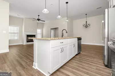 116 Sasanqua Drive, Warner Robins, GA 31088 - Photo 10