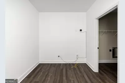 116 Sasanqua Drive, Warner Robins, GA 31088 - Photo 26