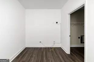 116 Sasanqua Dr, Warner Robins, GA 31088 - Photo 26