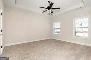 116 Sasanqua Dr, Warner Robins, GA 31088 - Photo 16