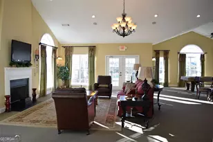 116 Sasanqua Dr, Warner Robins, GA 31088 - Photo 34