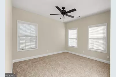 116 Sasanqua Drive, Warner Robins, GA 31088 - Photo 12