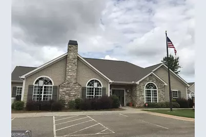 116 Sasanqua Drive, Warner Robins, GA 31088 - Photo 30