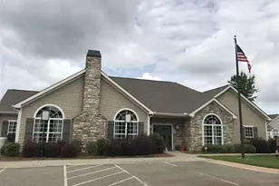 116 Sasanqua Dr, Warner Robins, GA 31088 - Photo 30