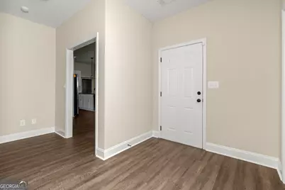 116 Sasanqua Drive, Warner Robins, GA 31088 - Photo 28