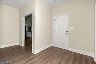 116 Sasanqua Dr, Warner Robins, GA 31088 - Photo 28