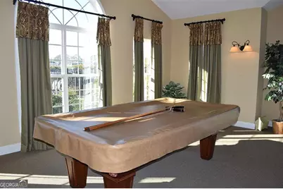 116 Sasanqua Drive, Warner Robins, GA 31088 - Photo 38