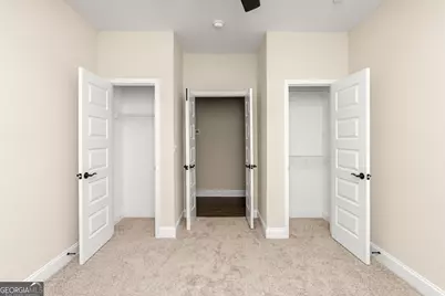 116 Sasanqua Drive, Warner Robins, GA 31088 - Photo 14