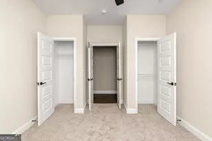 116 Sasanqua Dr, Warner Robins, GA 31088 - Photo 14