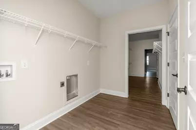 116 Sasanqua Drive, Warner Robins, GA 31088 - Photo 24