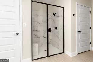 116 Sasanqua Dr, Warner Robins, GA 31088 - Photo 20