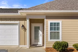 116 Sasanqua Dr, Warner Robins, GA 31088 - Photo 4