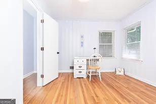 650 Lynhurst Dr SW, Atlanta, GA 30311 - Photo 14