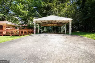 650 Lynhurst Dr SW, Atlanta, GA 30311 - Photo 24