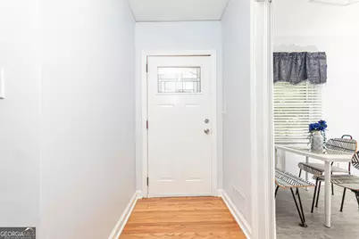 650 Lynhurst Drive SW, Atlanta, GA 30311 - Photo 2