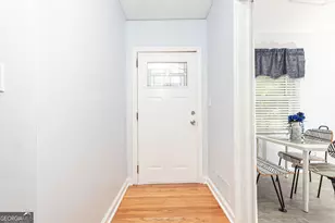 650 Lynhurst Dr SW, Atlanta, GA 30311 - Photo 2