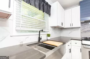 650 Lynhurst Dr SW, Atlanta, GA 30311 - Photo 8