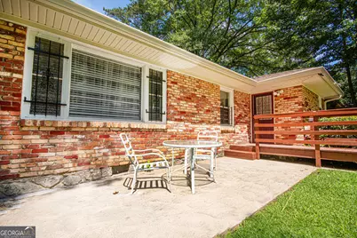 650 Lynhurst Drive SW, Atlanta, GA 30311 - Photo 22