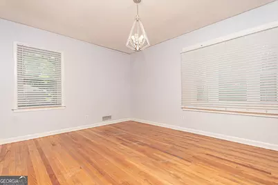 650 Lynhurst Drive SW, Atlanta, GA 30311 - Photo 16