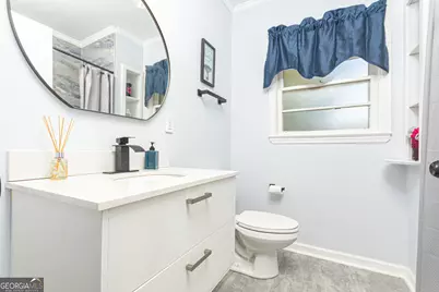 650 Lynhurst Drive SW, Atlanta, GA 30311 - Photo 10