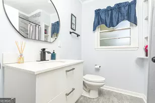 650 Lynhurst Dr SW, Atlanta, GA 30311 - Photo 10