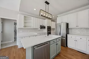 153 Christina Ln, Kingsland, GA 31548 - Photo 28