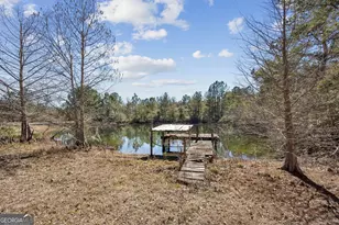 153 Christina Ln, Kingsland, GA 31548 - Photo 86