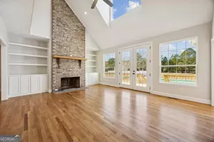 153 Christina Ln, Kingsland, GA 31548 - Photo 10