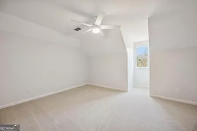 153 Christina Lane, Kingsland, GA 31548 - Photo 54