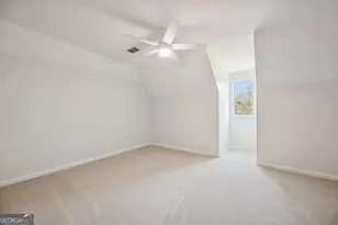 153 Christina Ln, Kingsland, GA 31548 - Photo 54