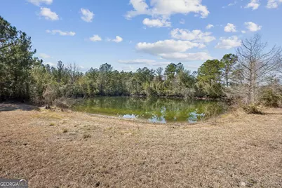 153 Christina Lane, Kingsland, GA 31548 - Photo 84