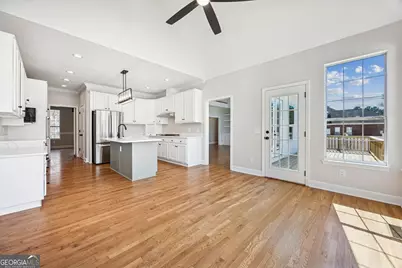 153 Christina Lane, Kingsland, GA 31548 - Photo 30