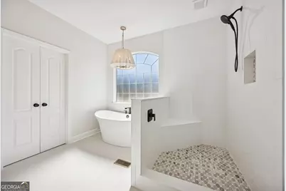 153 Christina Lane, Kingsland, GA 31548 - Photo 40