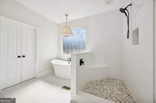 153 Christina Ln, Kingsland, GA 31548 - Photo 40